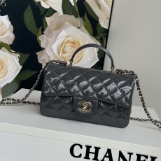 Chanel CF Series Bags